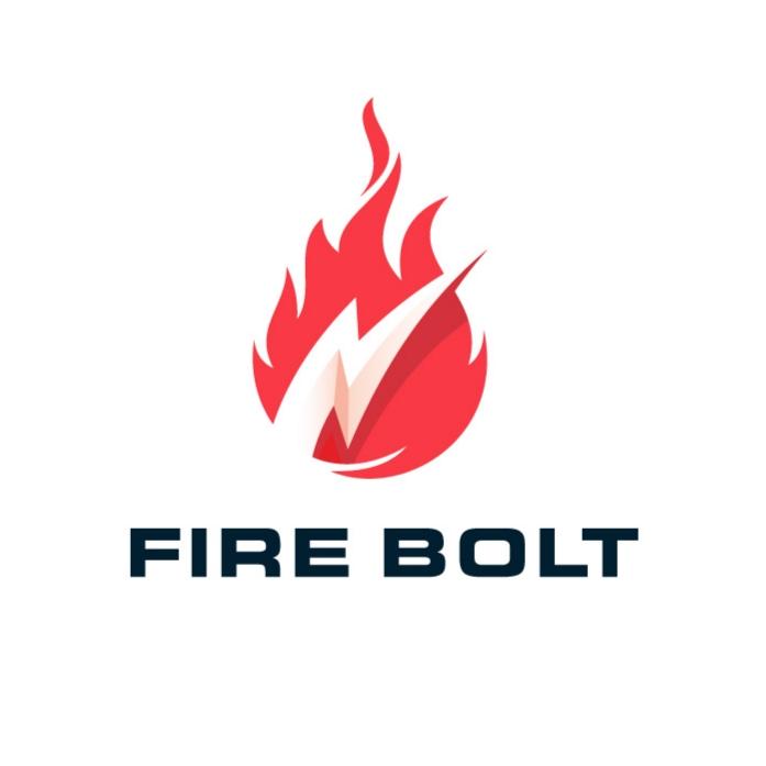 Fire Bolt
