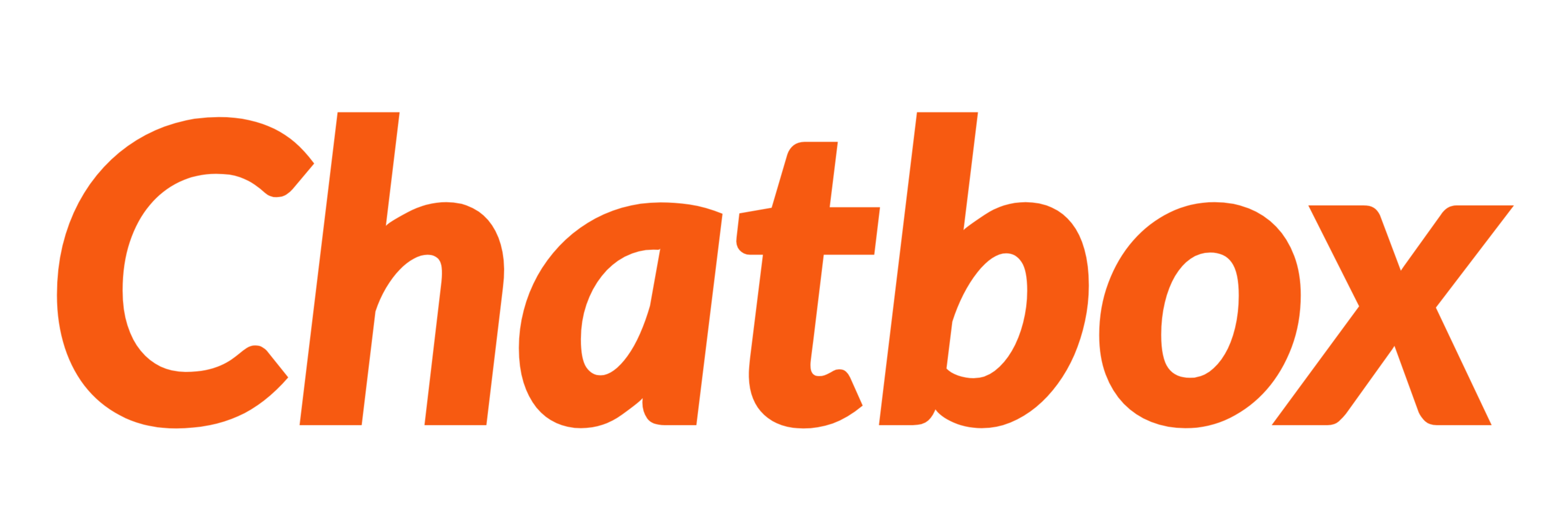 Chatbox