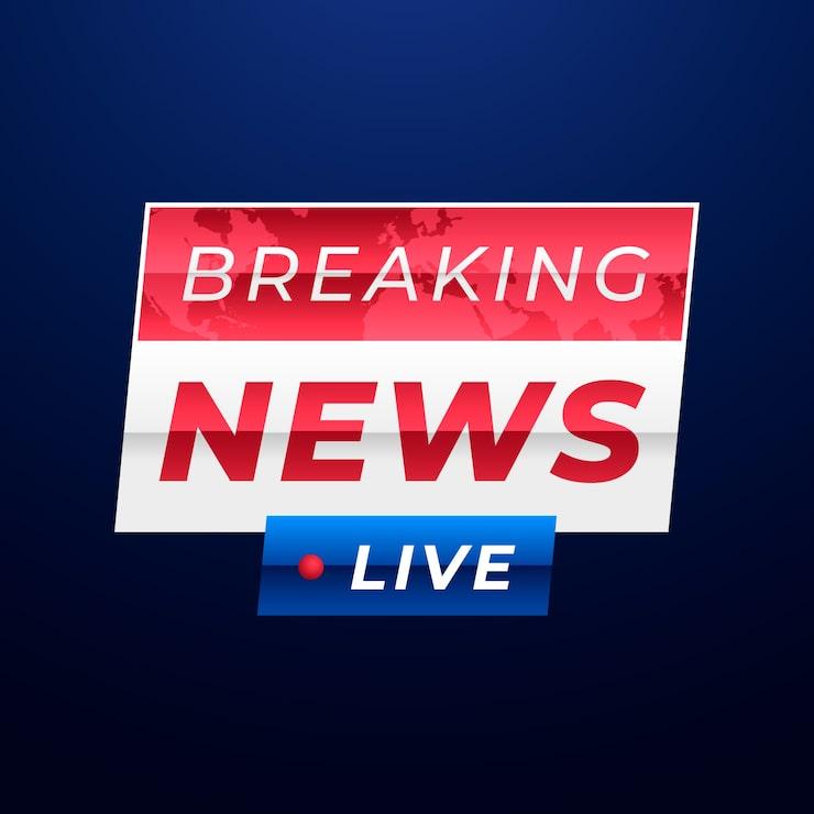 News India