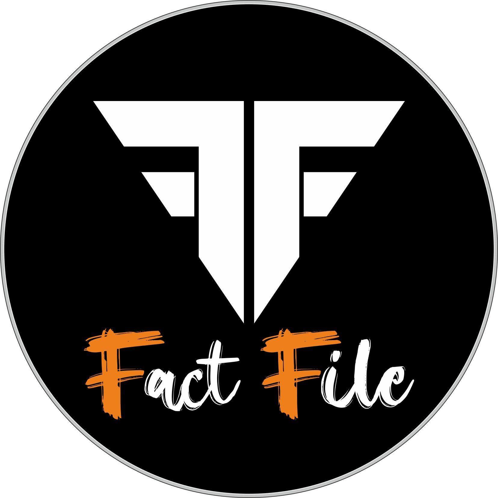 Fact File