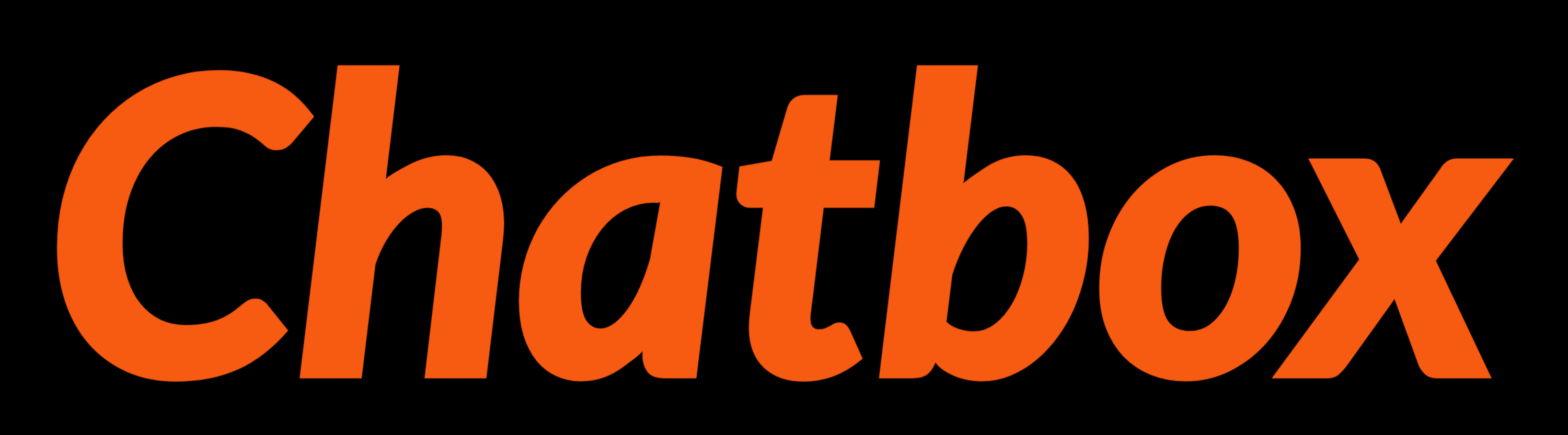 Chatbox India